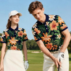 Short-Sleeved Polo Shirts,MY SHOP,Short-Sleeved Polo Shirts