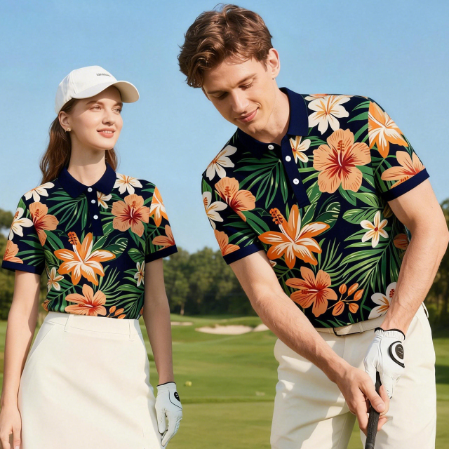 Short-Sleeved Polo Shirts,MY SHOP,Short-Sleeved Polo Shirts