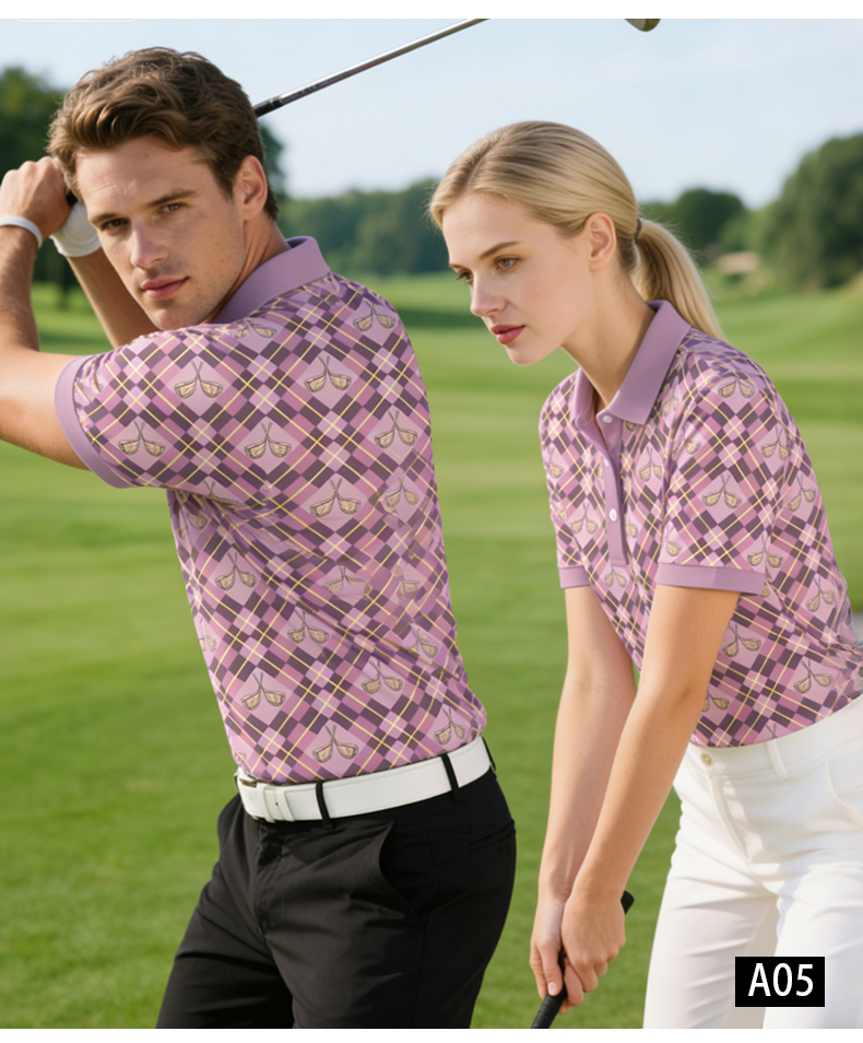 Custom Logo Golf Polo,MY SHOP,Custom Logo Golf Polo