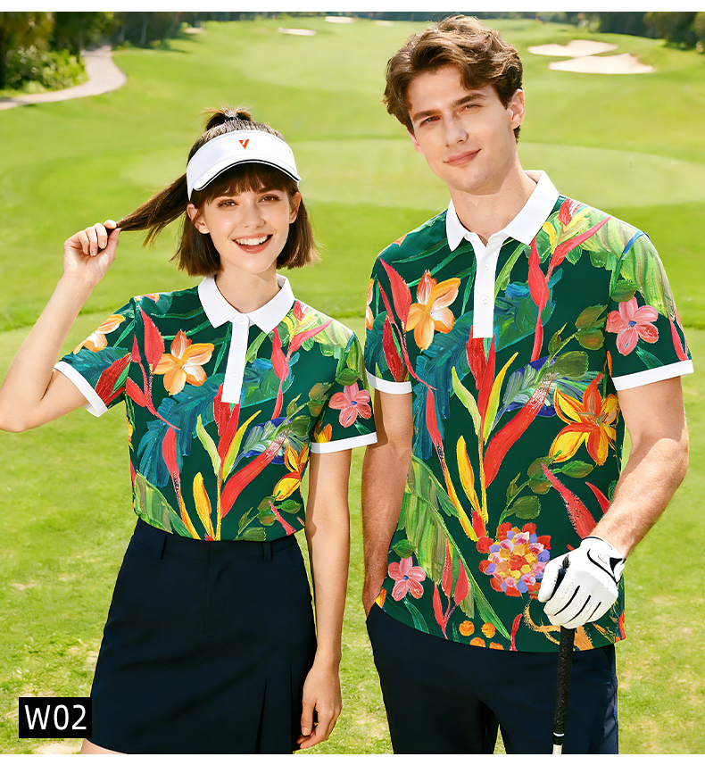 Breathable Performance Golf Shirt,MY SHOP,Breathable Performance Golf Shirt