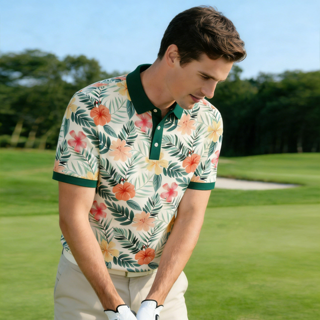Short-Sleeved Polo Shirts,MY SHOP,Short-Sleeved Polo Shirts