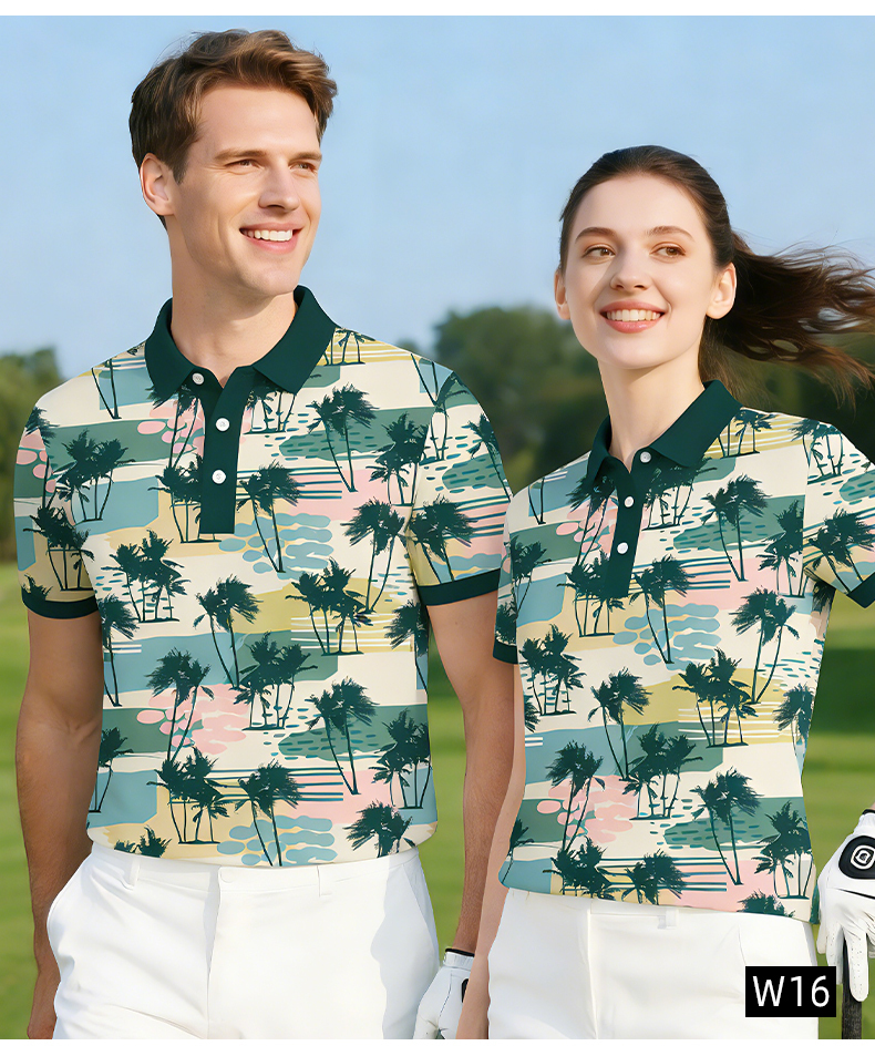 OEM/ODM Polo Golf Wear,MY SHOP,OEM/ODM Polo Golf Wear