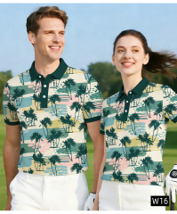 OEM/ODM Polo Golf Wear,MY SHOP,OEM/ODM Polo Golf Wear