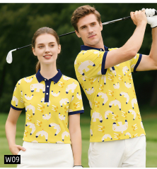Moisture-Wicking Golf Apparel,MY SHOP,Moisture-Wicking Golf Apparel