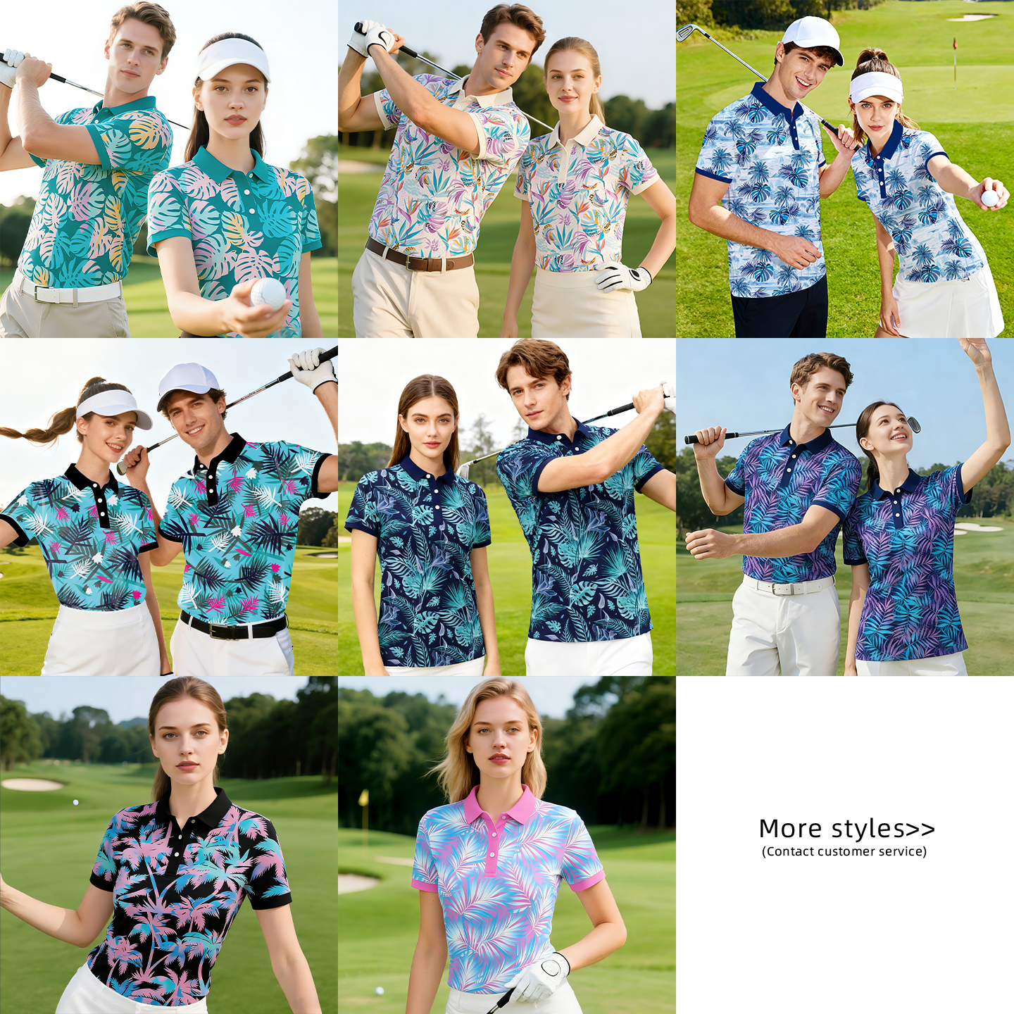 Unisex Short Sleeve Polo Shirts,MY SHOP,Unisex Short Sleeve Polo Shirts