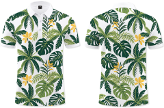 OEM/ODM Polo Golf Wear,MY SHOP,OEM/ODM Polo Golf Wear