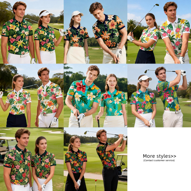 Short-Sleeved Polo Shirts,MY SHOP,Short-Sleeved Polo Shirts