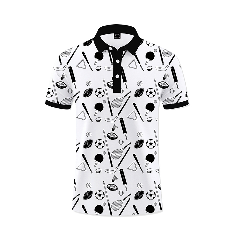 UV Protection Golf Wear,MY SHOP,UV Protection Golf Wear