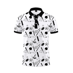 UV Protection Golf Wear,MY SHOP,UV Protection Golf Wear