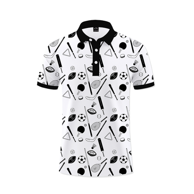 UV Protection Golf Wear,MY SHOP,UV Protection Golf Wear