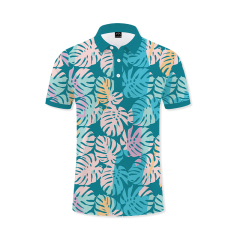 Unisex Short Sleeve Polo Shirts,MY SHOP,Unisex Short Sleeve Polo Shirts