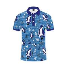 Unisex High-Stretch Golf Apparel,MY SHOP,Unisex High-Stretch Golf Apparel