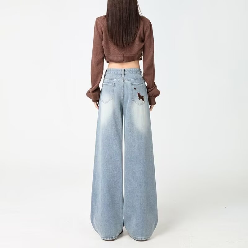 청바지