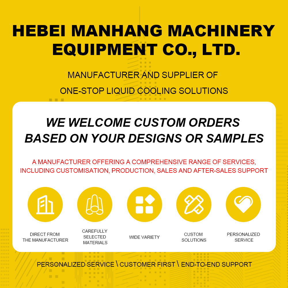 MANHICOOL Custom Copper Water Cooling Plate Factory,MY SHOP,MANHICOOL Custom Copper Water Cooling Plate Factory