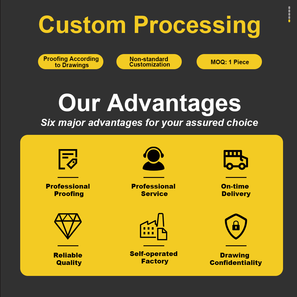MANHICOOL -Custom -Copper -Water- Cooling-Plate Factory-bespoke-liquid-cooling-solutions-custom-design-by-CAD-drawing