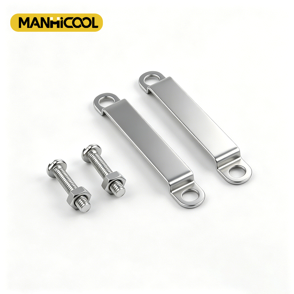 MANHICOOL SQ-4040 Copper Water Cooling Block Manufacturer,MY SHOP,MANHICOOL SQ-4040 Copper Water Cooling Block Manufacturer| Custom Liquid Plate