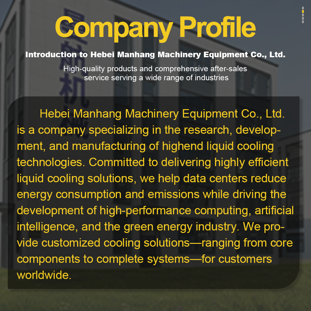 MANHICOOL Custom Aluminum Cooling Block Manufacturer,MY SHOP,MANHICOOL Custom Aluminum Cooling Block Manufacturer