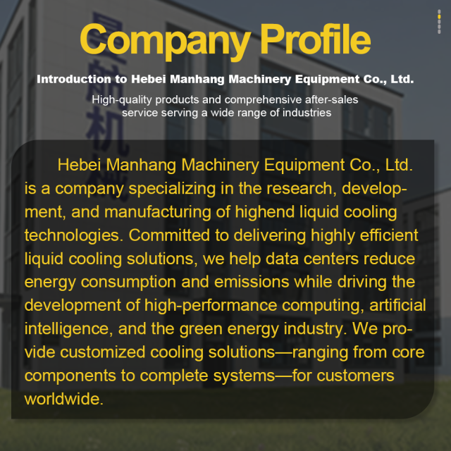 MANHICOOL Custom Aluminum Cooling Block Manufacturer,MY SHOP,MANHICOOL Custom Aluminum Cooling Block Manufacturer