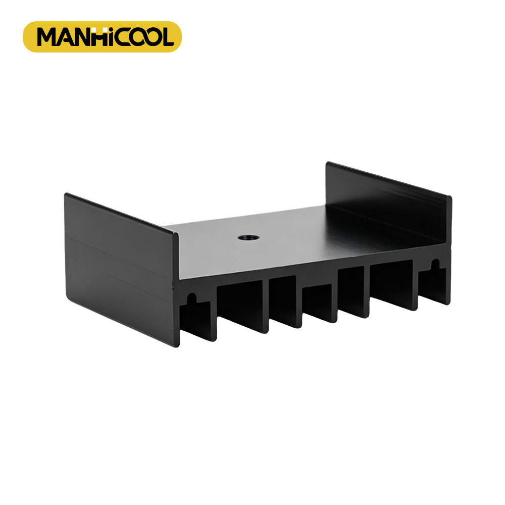 MANHICOOL Skived Fin Aluminum Water Cooling Block Factory,MY SHOP,MANHICOOL Skived Fin Aluminum Water Cooling Block Factory