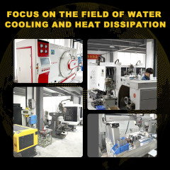 high-flux-copper-water-block-for-EV-charging-systems
