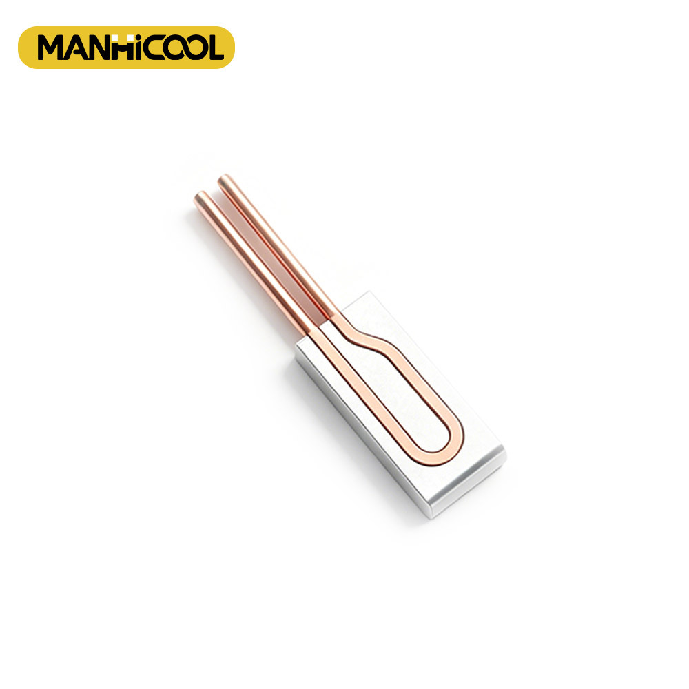 MANHICOOL  RE-7531 Copper  Water Cooling Block Manufacturer,MY SHOP,MANHICOOL  RE-7531 Copper  Water Cooling Block Manufacturer