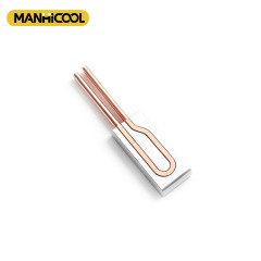 MANHICOOL  RE-7531 Copper  Water Cooling Block Manufacturer,MY SHOP,MANHICOOL  RE-7531 Copper  Water Cooling Block Manufacturer