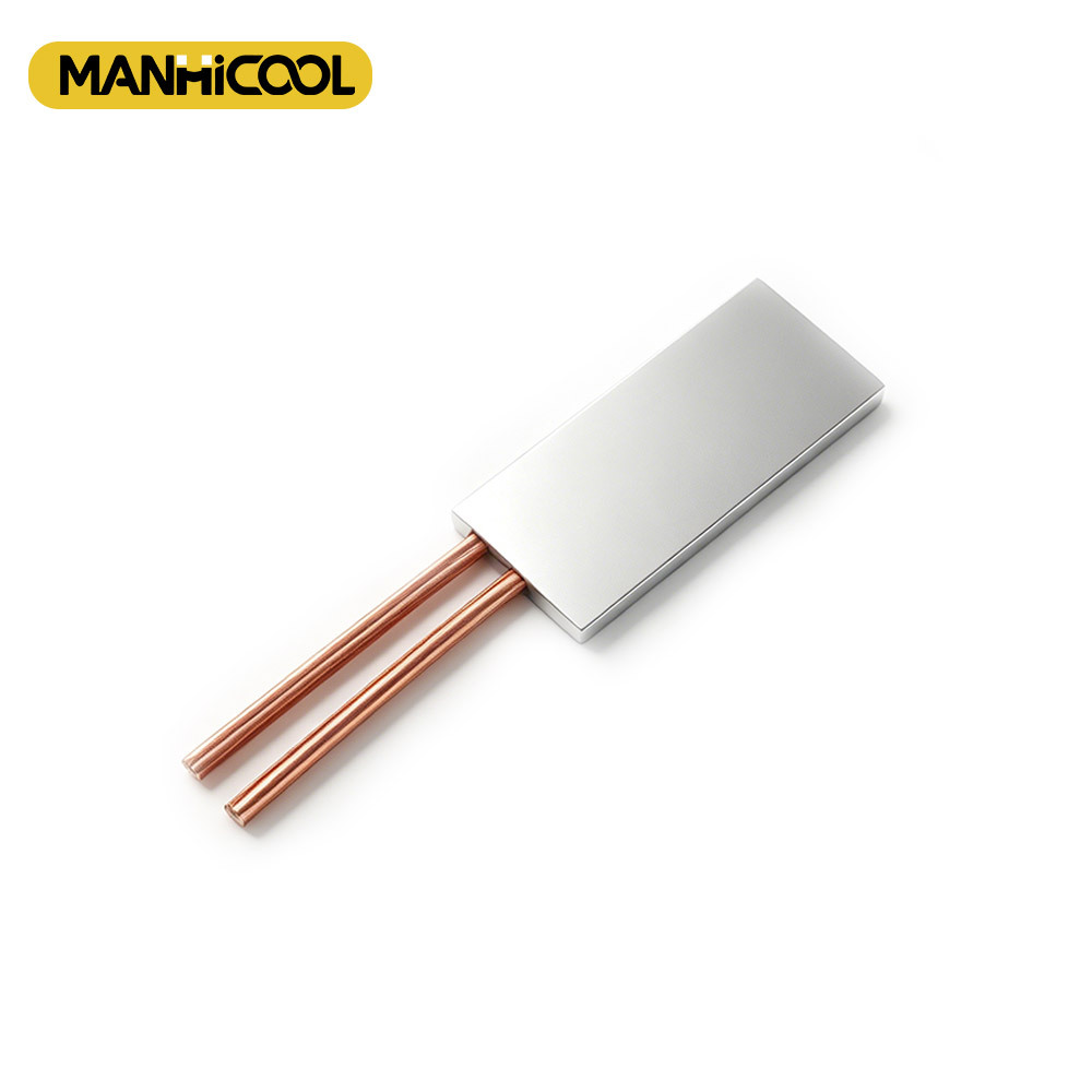 MANHICOOL  RE-7531 Copper  Water Cooling Block Manufacturer,MY SHOP,MANHICOOL  RE-7531 Copper  Water Cooling Block Manufacturer
