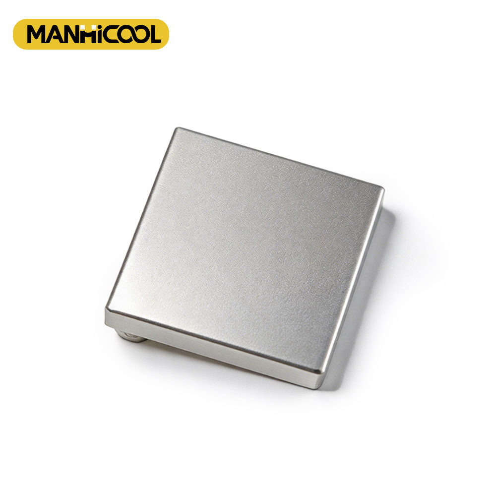 MANHICOOL Semiconductor Industry Custom Aluminum Water Cooling Plate Factory,MY SHOP,MANHICOOL Semiconductor Industry Custom Aluminum Water Cooling Plate