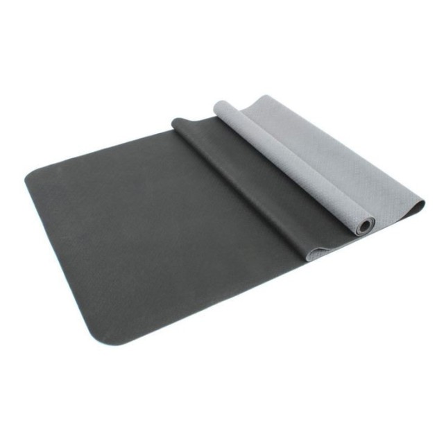 Alfombrillas de espuma de PVC multicolor con diversas opciones de diseño y color para pedidos al por mayor.