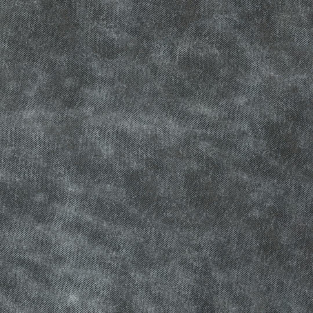 Close-up of the G-Layer reinforcement providing dimensional stability for acrylic courts.