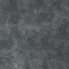 Close-up of the G-Layer reinforcement providing dimensional stability for acrylic courts.