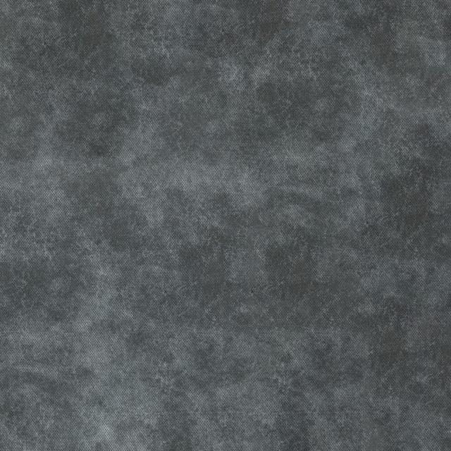 Close-up of the G-Layer reinforcement providing dimensional stability for acrylic courts.