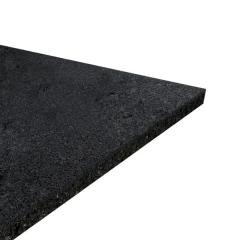 TrackShok Fast | High-Energy Restitution Running Track Shock Pad,PLAY COLOR,TrackShok Fast | Quick-Install Running Track Shock Pad