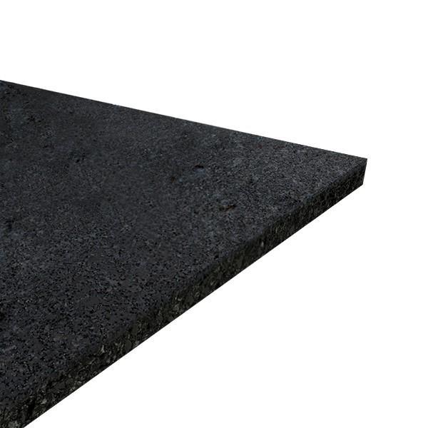 TrackShok Fast | High-Energy Restitution Running Track Shock Pad,PLAY COLOR,TrackShok Fast | Quick-Install Running Track Shock Pad