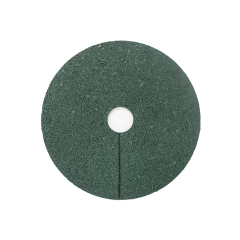 High safety factor flame retardant material description for rubber mulch mats.