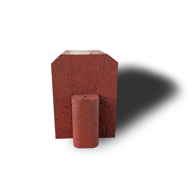 Durable Rubber Curbstone | Flexible Protective Landscape Edging,PLAY COLOR,Durable Rubber Curbstone | Flexible Protective Landscape