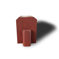 Durable Rubber Curbstone | Flexible Protective Landscape Edging,PLAY COLOR,Durable Rubber Curbstone | Flexible Protective Landscape
