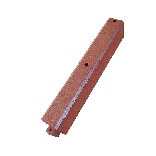Durable Rubber Curbstone | Flexible Protective Landscape Edging,PLAY COLOR,Durable Rubber Curbstone | Flexible Protective Landscape