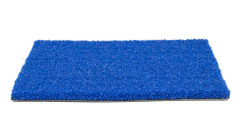 List of benefits including extra wear resistance and professional sports experience.