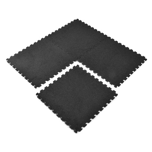 Royal Interlocking Carpet Tile 5/8 Inch x 2x2 Ft.,PLAY COLOR,5/8 Inch Royal Interlocking Carpet Tiles | 2x2 Ft Flooring