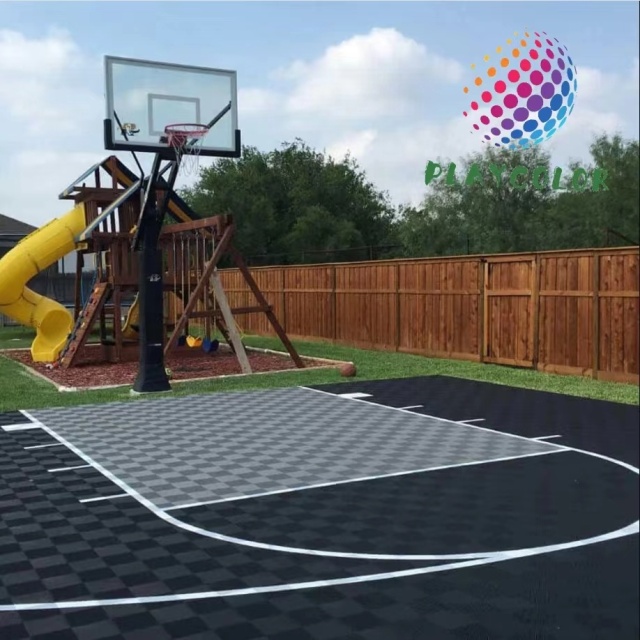 Comparison view showing the front surface and the bow-word back structure for rebound.