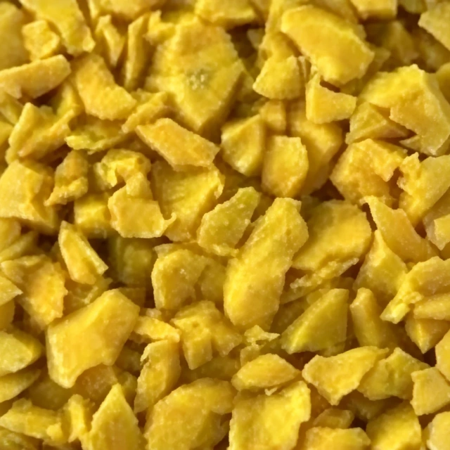 Premium color assortment of EPDM rubber granules for surfacing projects