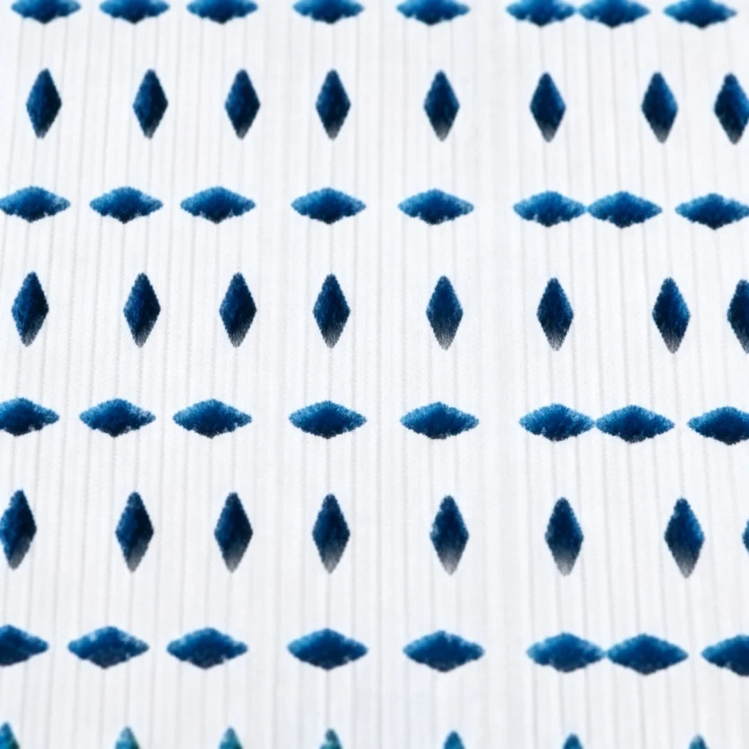 Diagram showing turf, infill, and shock pad layer structure