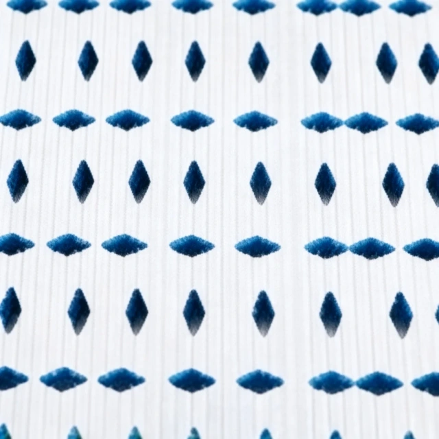 Diagram showing turf, infill, and shock pad layer structure