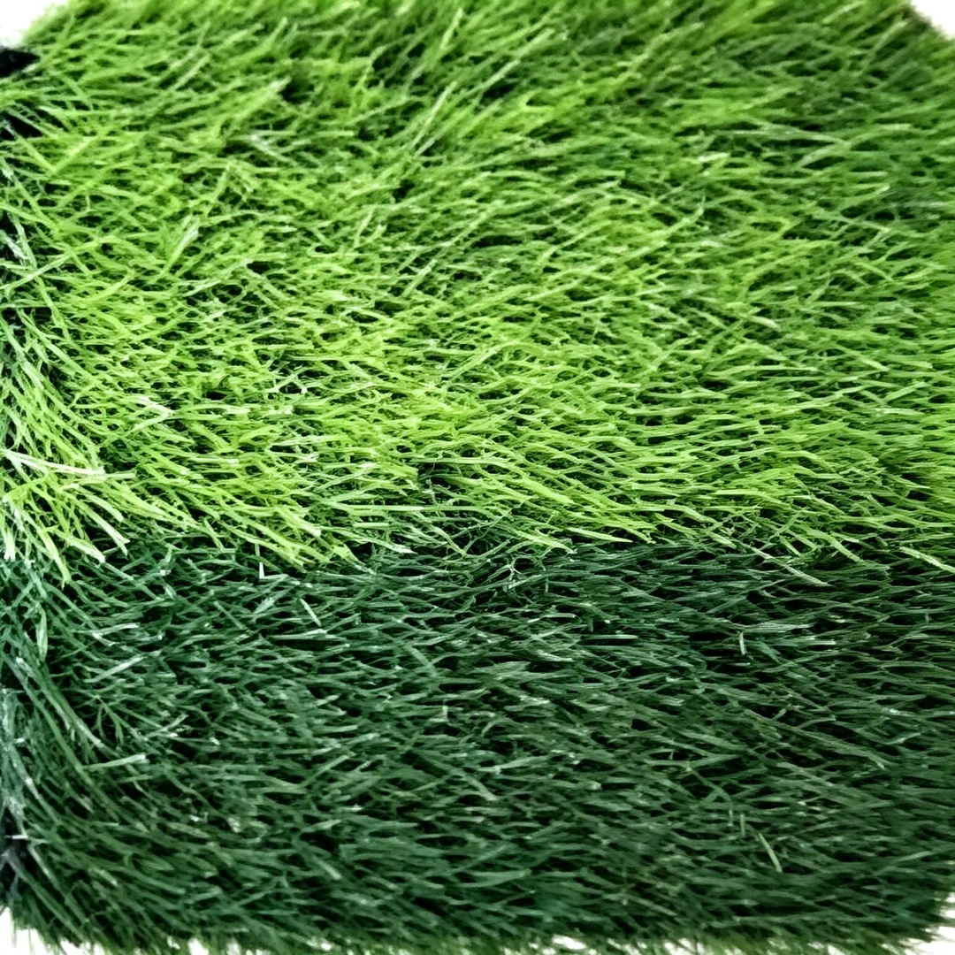 Infill Football Grass artificial turf installation for football fields