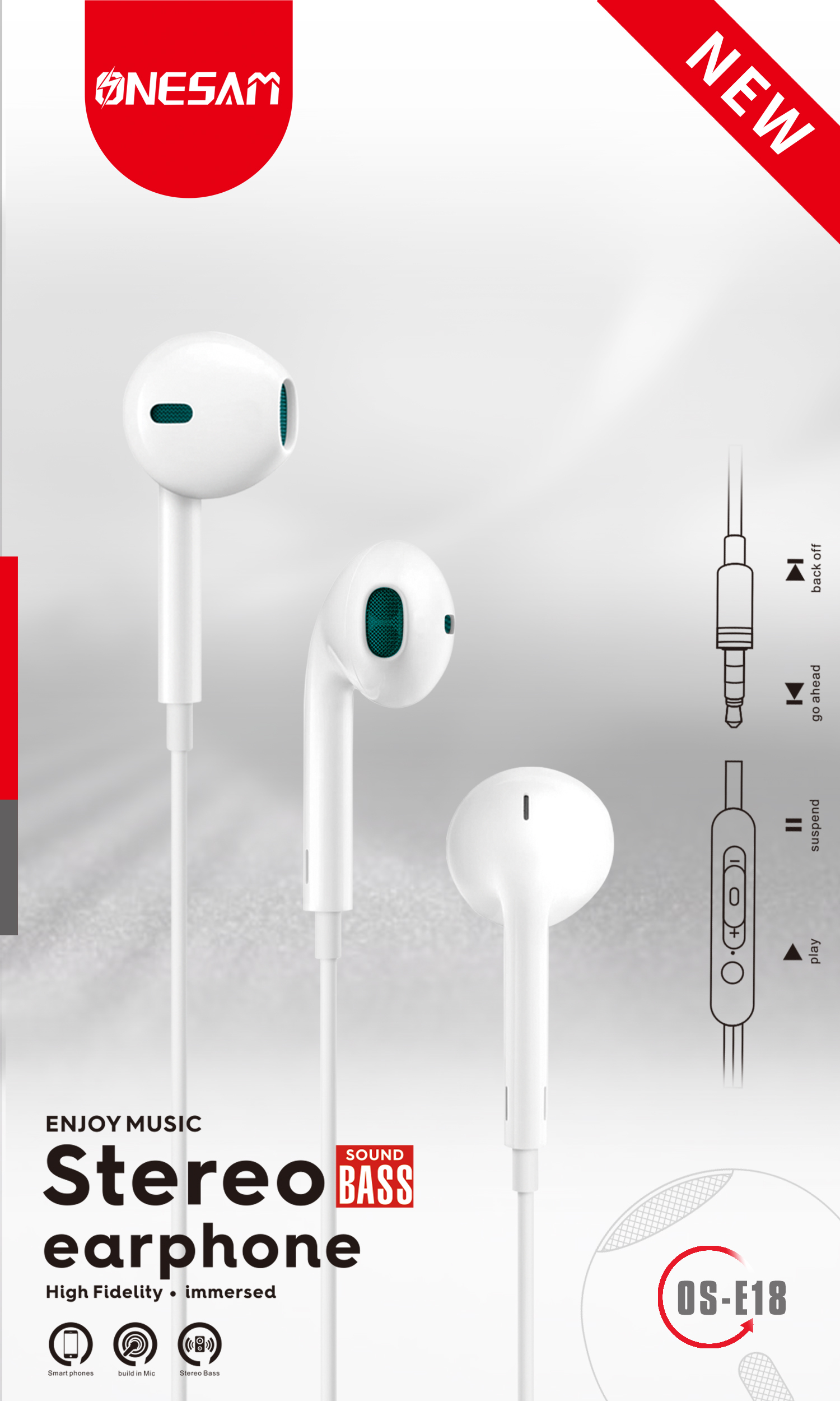 OS-E18