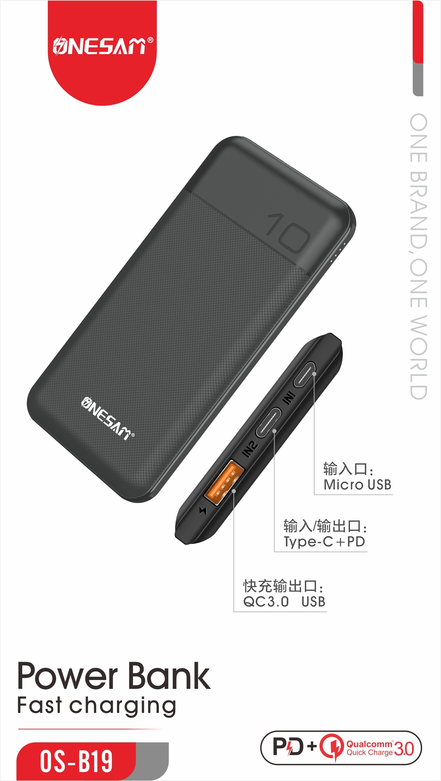 OS-B19