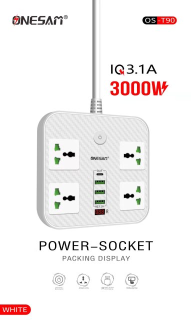 OS-T90