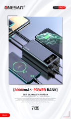 OS-W07