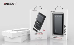 OS-W10